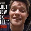That one where we built the new book funnel... Funnel Hacker TV - Episode 01