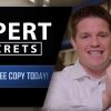 Expert Secrets Book Trailer