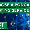 Podcasting Tutorial - Video 4: Web and Media Hosting