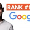 7 Free Tools to Rank #1 in Google | SEO Optimization Techniques to Skyrocket Your Rankings
