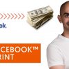 Facebook Marketing Strategy: How to Build a Six Figure Business in Under 90 Days With Facebook Ads