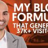 How to Write a Blog Post From Start to Finish | Neil Patel