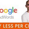 5 Tips For Increasing Your Google Adwords Quality Score | Save Money on Your PPC Ads