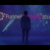 Funnel Hacking LIVE Documentary Trailer - It's NOT Just About Sales Funnels