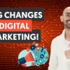 How Digital Marketing Will Change in 2020 (You're Not Going to Like It)