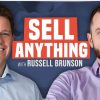 Can The One Funnel Away Challenge by ClickFunnels Teach You To Sell Anything? Feat Russell Brunson