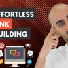 How To Build Thousands of Backlinks Without Even Asking For Them (5 Actionable Tactics)