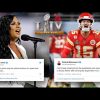 How Tweets from 2010 and 2013 Came True at the Superbowl