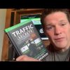 Where are your dream customers hiding?! Traffic Secrets Chapter 2