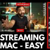 The Best Live Streaming Software for Mac (and a Secret Weapon)