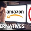Amazon DEVASTATES Affiliates 👉 Alternatives to Amazon Associates Affiliate Program