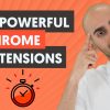 14 Chrome Extensions That Will Save HOURS of Marketing Work