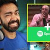 Professional Podcaster REACTS to Joe Rogan + Spotify Deal 💰What This Means for Podcasting!