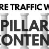 How to Create Pillar Content - The Income Stream with Pat Flynn - Day 88