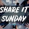 Share it Sunday - The Income Stream with Pat Flynn - Day 108