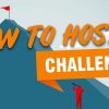 Hosting Challenges that Grow Your List & Income - Day 109