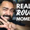 3 Tough Moments that Almost Ruined Me as an Entrepreneur - The Income Stream Day 161