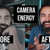 How to Have MORE Energy on Camera (For Recordings, Meetings & Streams) The Income Stream Day 166