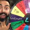 Friday Funday! Giveaways, Games and More! Day 177 of The Income Stream