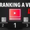 How to Rank YouTube Videos - VIDEO SEO Live DEMO - #209 of The Income Stream