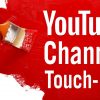 YouTube Channel Maintenance & Touch-Ups (Over-the-Shoulder DEMO) #211 of The Income Stream