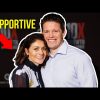 How to deal with an unsupportive spouse as an entrepreneur - This is my advice...
