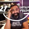 2021 Predictions for Entrepreneurship (from an Entrepreneur's Perspective) - Income Stream Day #274