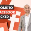 My FREE Facebook Marketing Course - Facebook Unlocked - Getting Started - Module 1 - Lesson 1