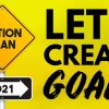 2021 Goal Setting Workshop - The Income Stream #263
