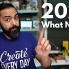 Your First Steps to Take in 2021 - The Income Stream with Pat Flynn - Day 292
