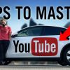 Tips and Tools to Master YouTube Growth - The Income Stream #361 with Pat Flynn