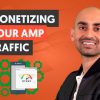 How to Monetize Your AMP Traffic