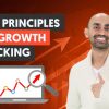 The Untold Laws of Growth Hacking - Propelling Your Business to Exponential Growth