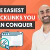 A New Way To Build Links (And Spend Less Time Finding Opportunities)