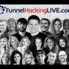 Funnel Hacking LIVE 🔥 SPECIAL LIVE STREAM 🎉