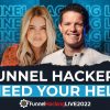 FUNNEL HACKERS - I NEED YOUR HELP!