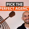 7 Tips For Selecting a Performance Marketing Agency