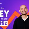 Why Your Blog Strategy Isn’t Driving Traffic