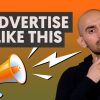A Better Way to Advertise on YouTube
