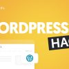 The Best Way to Use WordPress