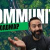 SPI Community Roadmap Live Webinar