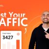 Get More Traffic Now: Insider Tips for Success