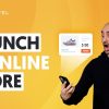The Ultimate Guide to Launching Your Online Business