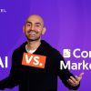 Future-Proof Your Content Strategy in the Age of AI