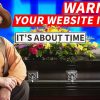 ClickFunnels VS Your Website - What Happens Next Changed Everything