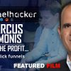 Marcus Lemonis AKA The Profit on Funnel Hacker TV (Featured Film)
