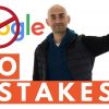 SEO Mistakes to Avoid | 3 Black Hat Techniques That WILL Get You Banned from Google