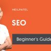 How to Learn SEO: My Secret Method For Search Engine Optimization