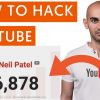 YouTube Video SEO: How I Got Over 25,000 Subscribers on YouTube This Year | 5 Video Marketing Tips