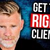 How Garrett J White's Coaching Business Blew Up By Using ClickFunnels